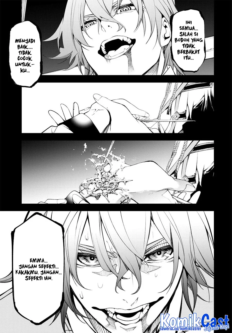 Chapter 53 - halaman 4