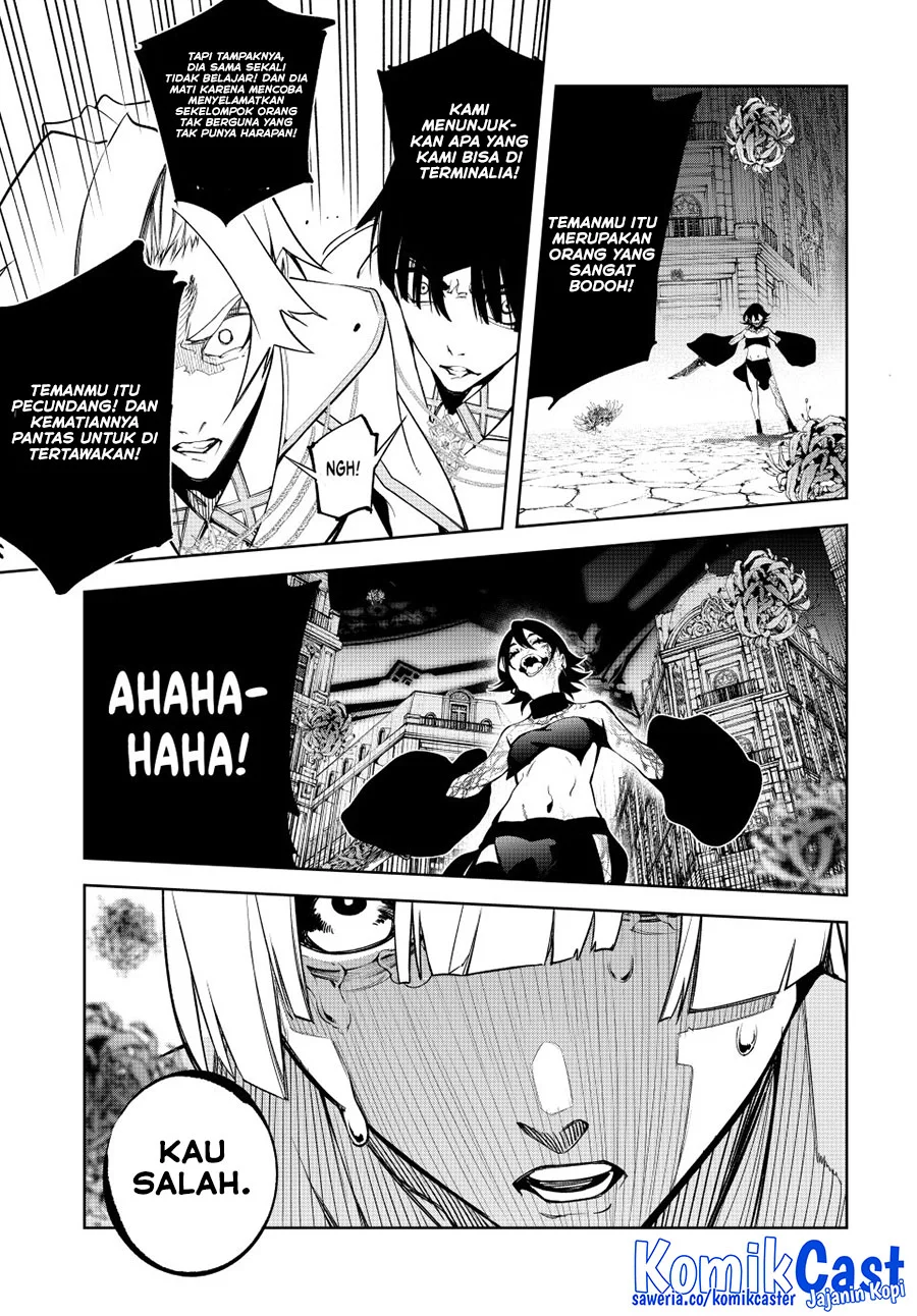 Chapter 53 - halaman 38