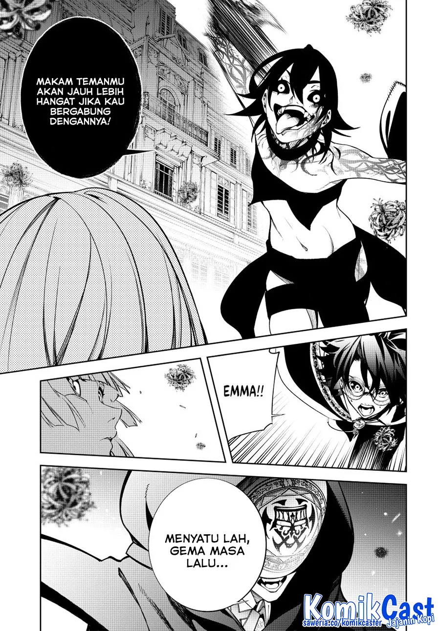 Chapter 53 - halaman 42