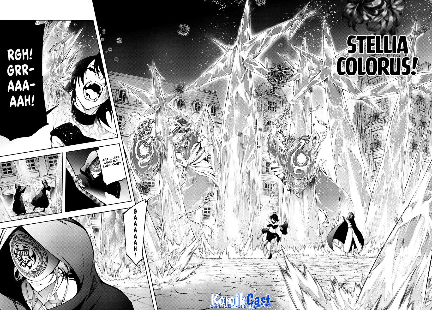 Chapter 53 - halaman 43