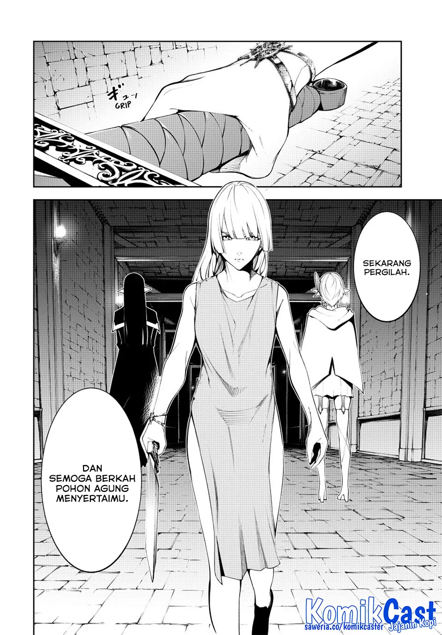 Chapter 53 - halaman 9