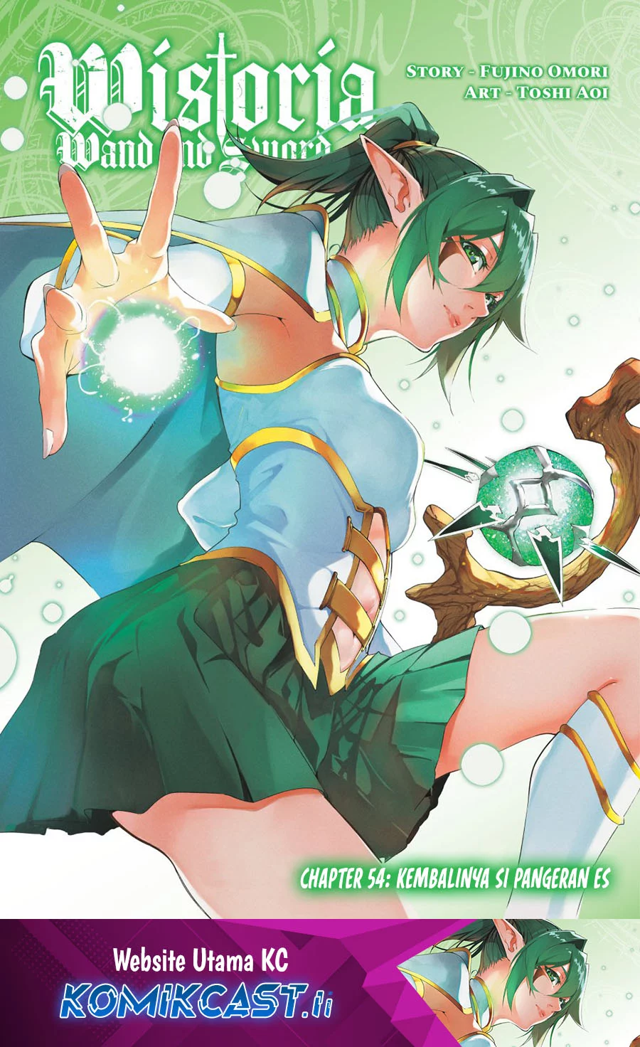 Chapter 54 - halaman 2