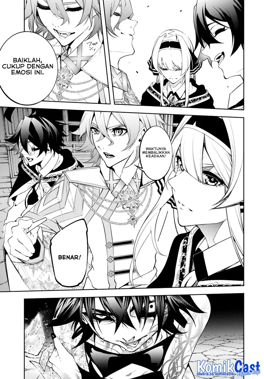 Chapter 54 - halaman 12