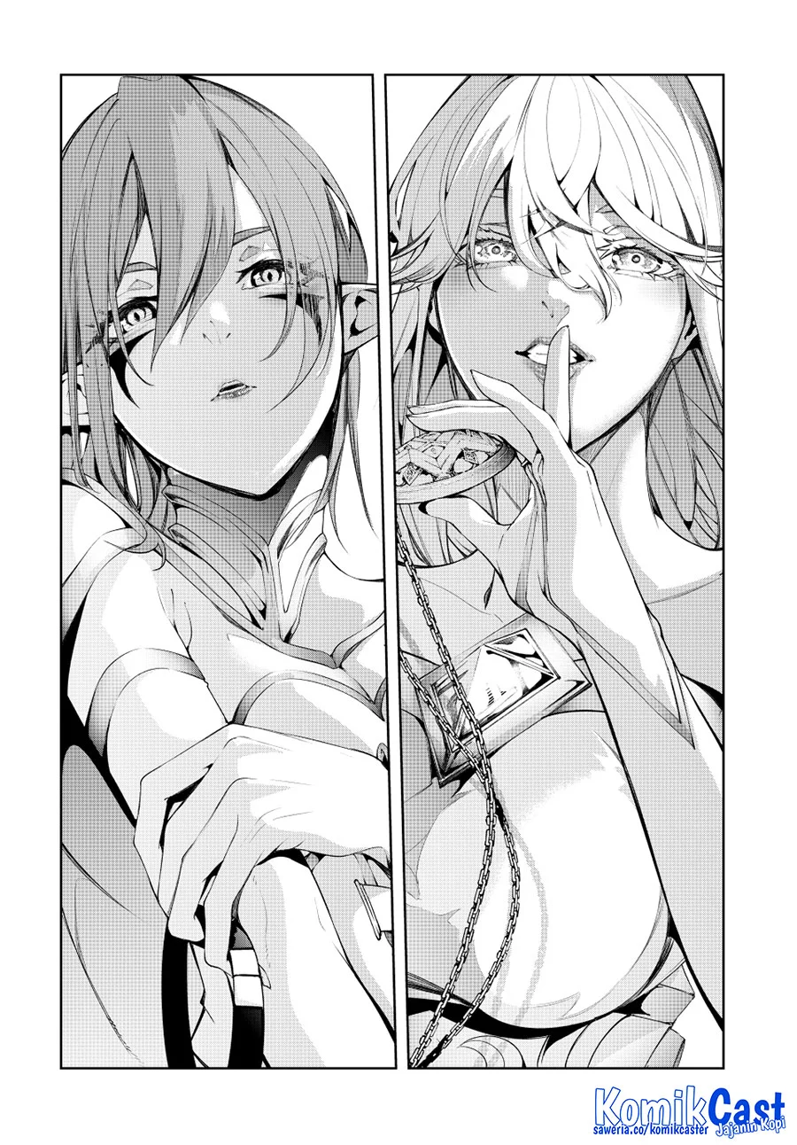 Chapter 54 - halaman 13