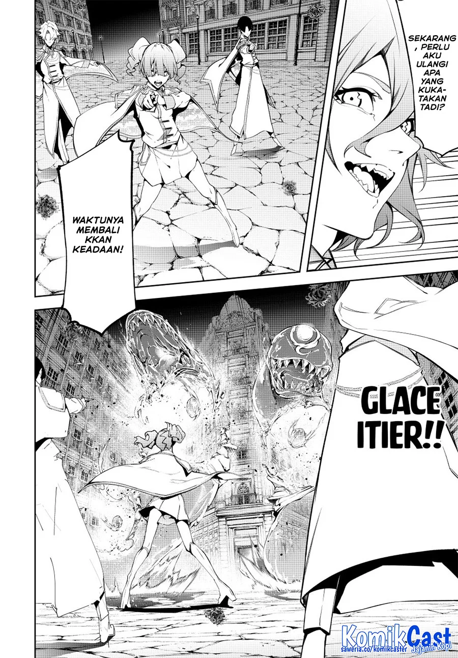 Chapter 54 - halaman 19