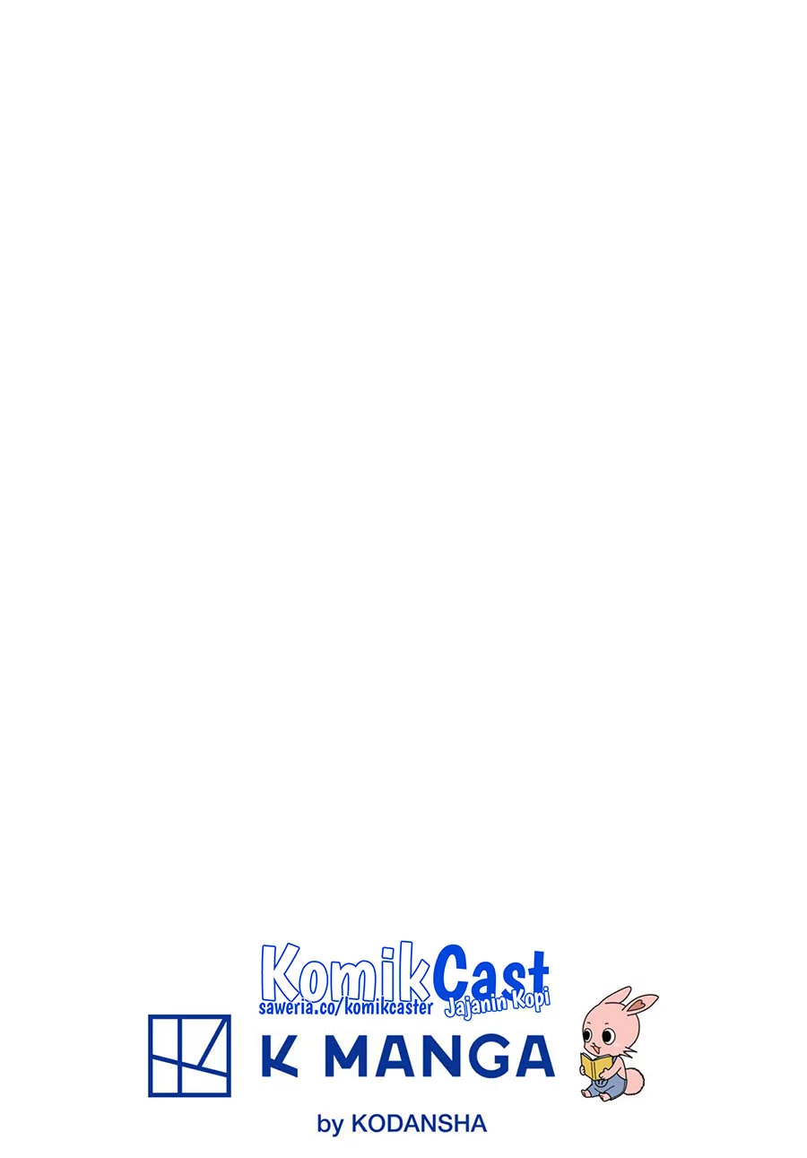 Chapter 54 - halaman 3