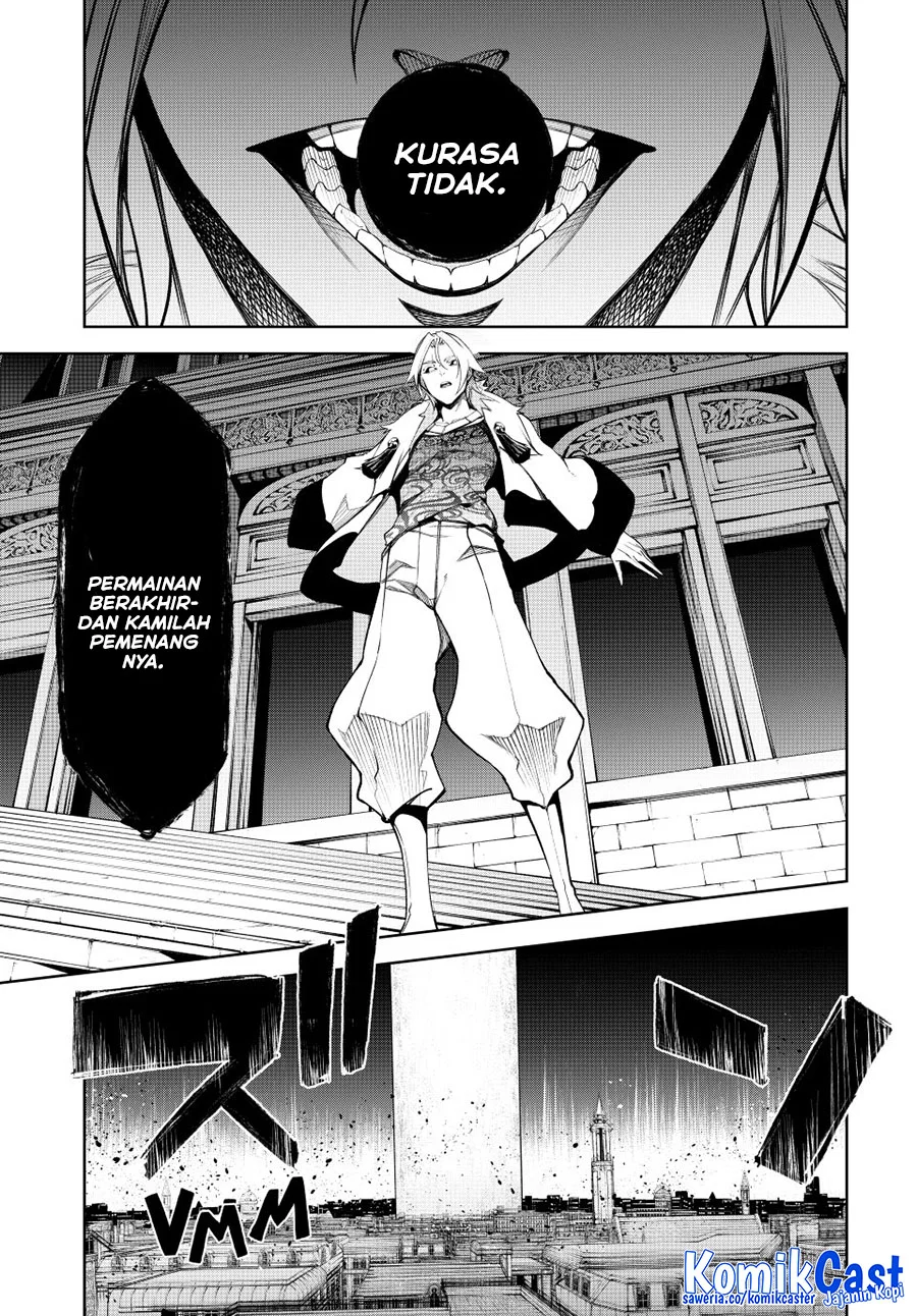 Chapter 54 - halaman 29
