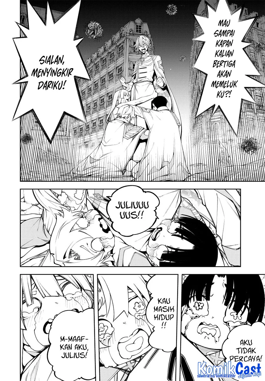 Chapter 54 - halaman 7