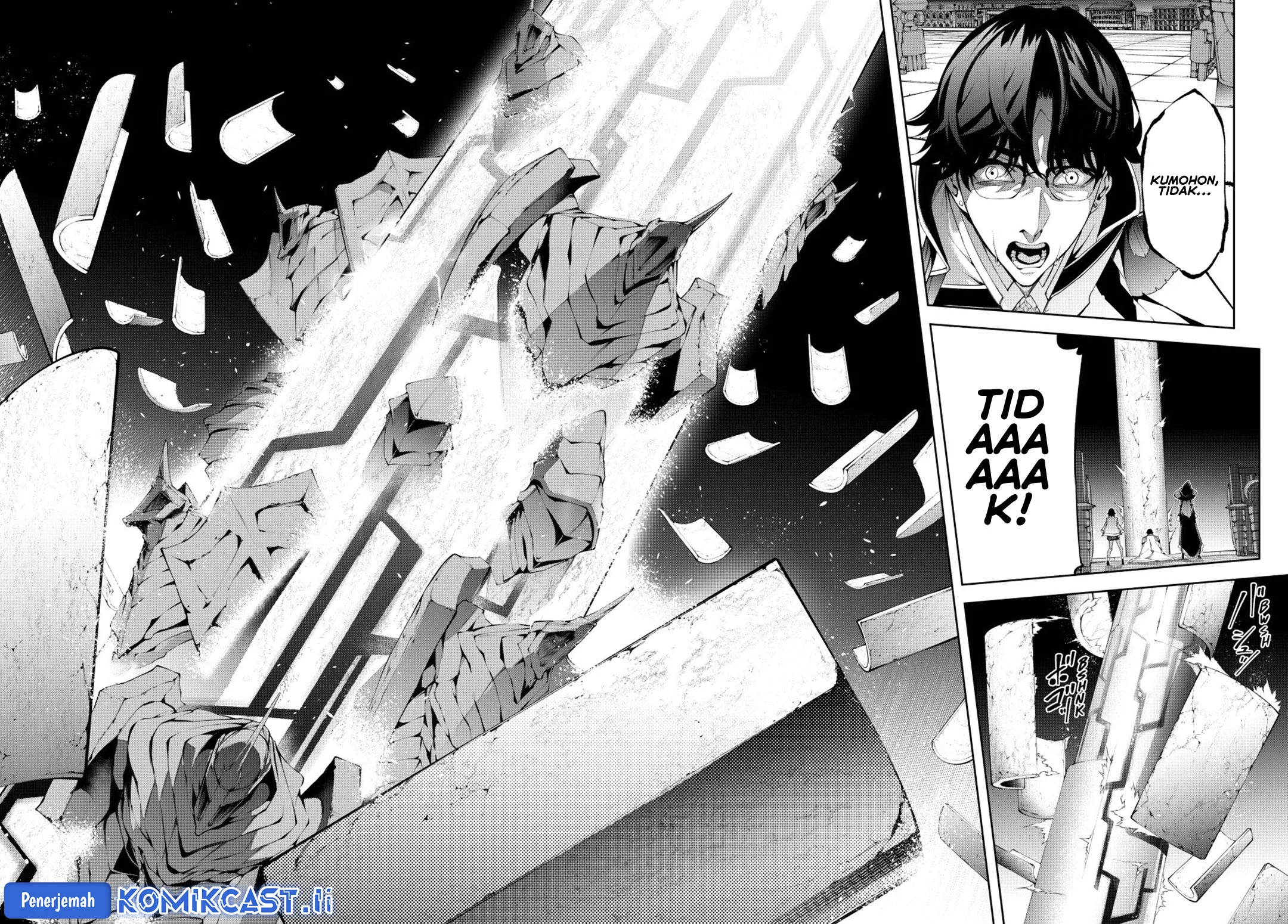 Chapter 55 - halaman 13