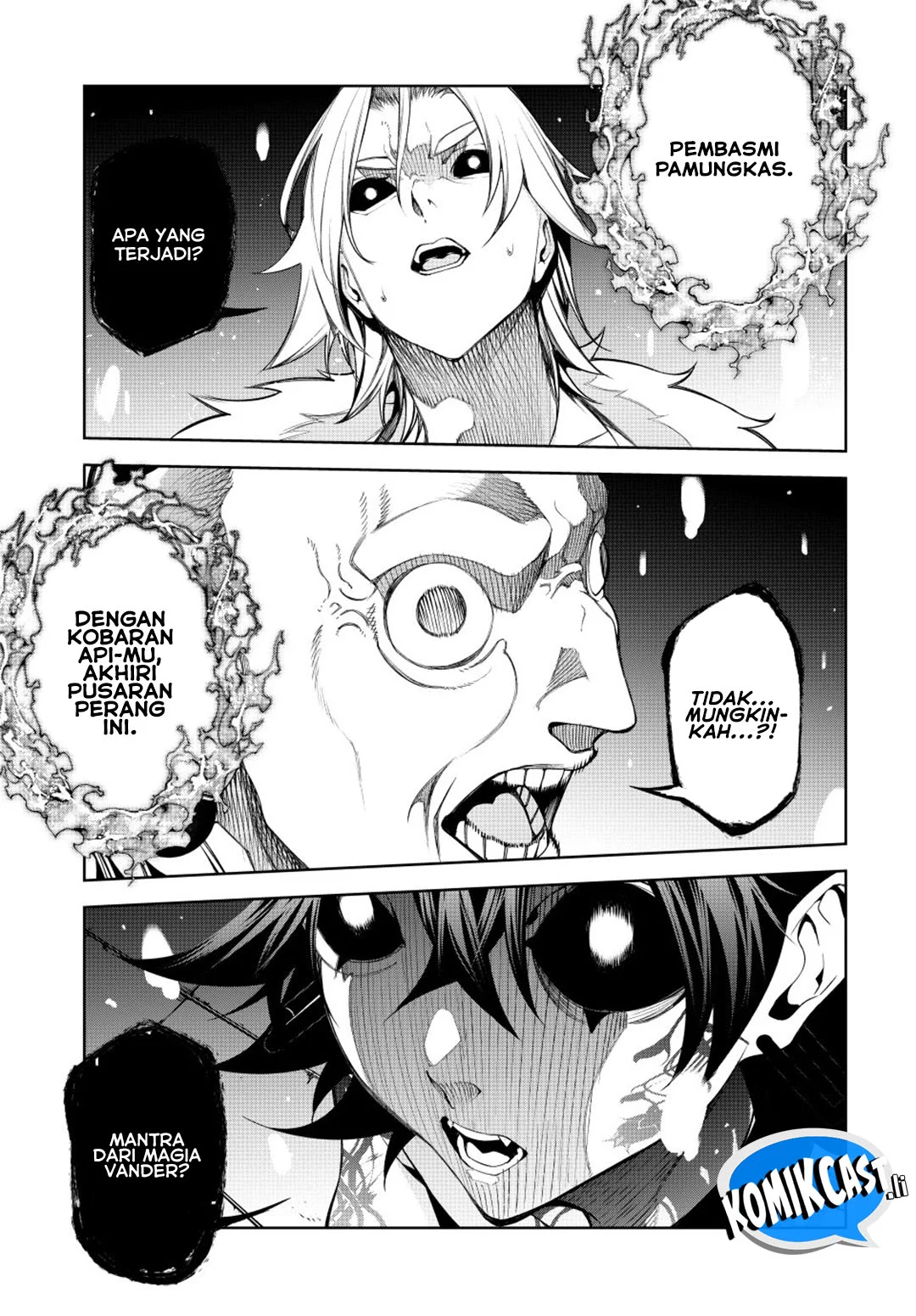 Chapter 55 - halaman 19