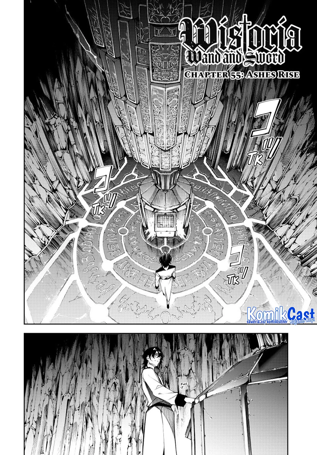 Chapter 55 - halaman 3