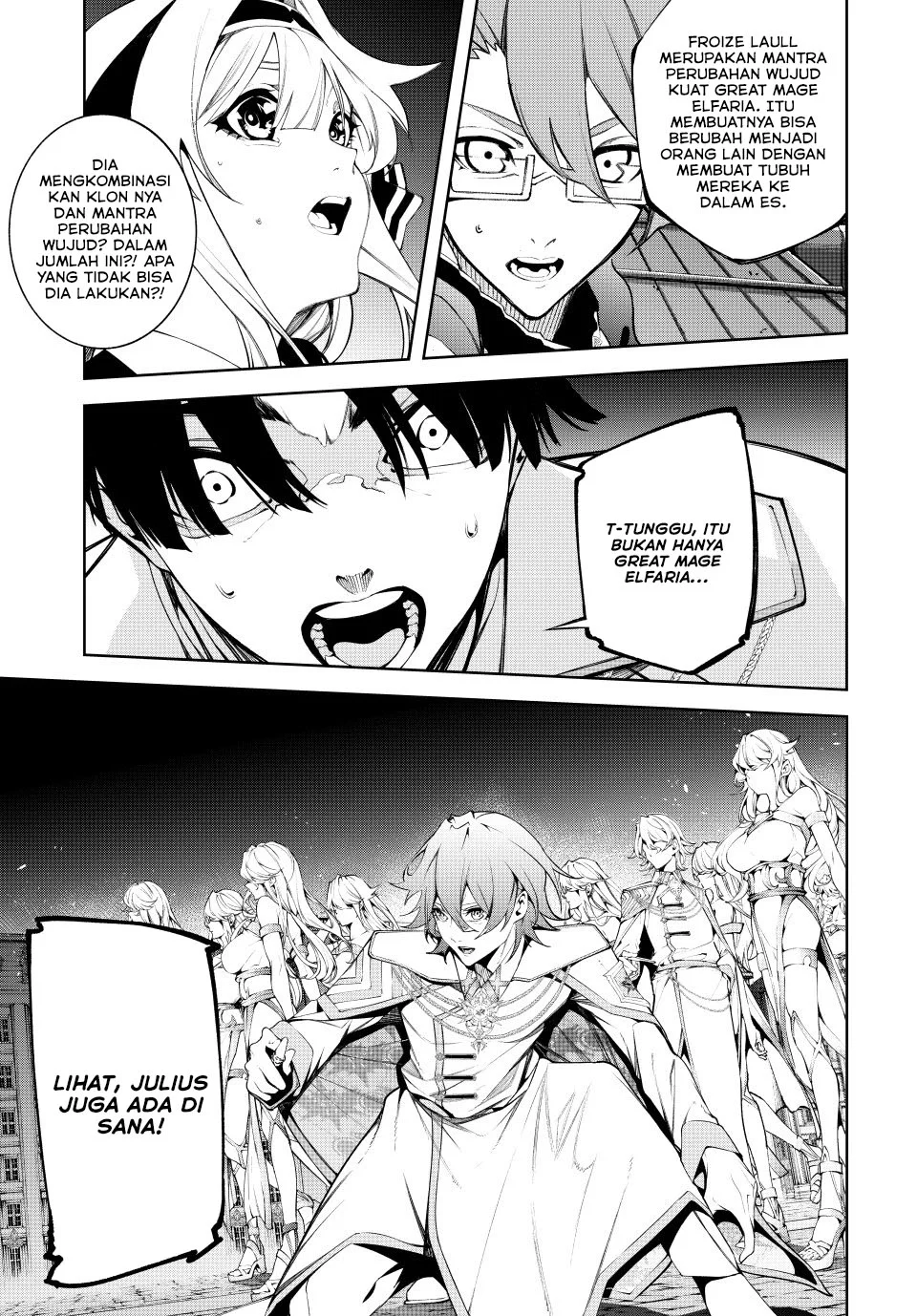 Chapter 56 - halaman 19