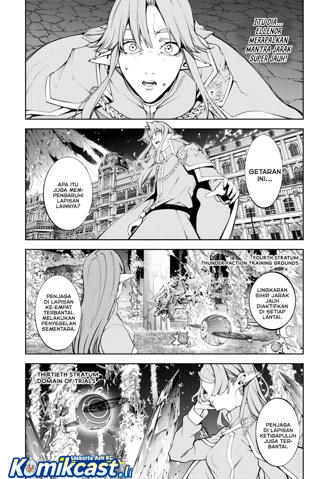 Chapter 56 - halaman 6
