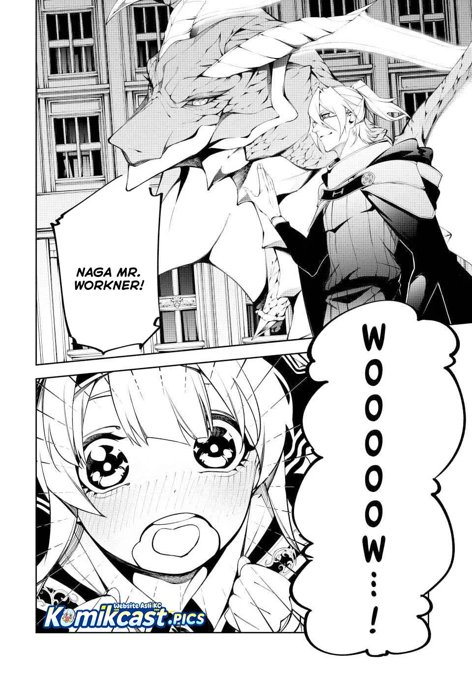 Chapter 57 - halaman 14