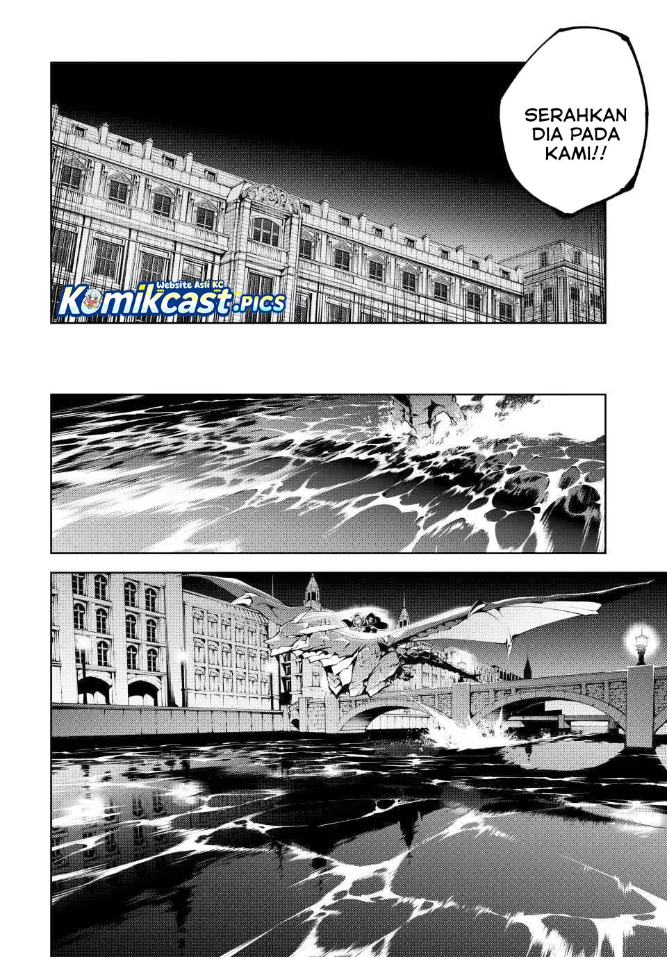 Chapter 57 - halaman 16