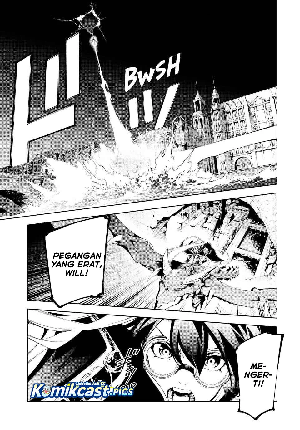 Chapter 57 - halaman 17
