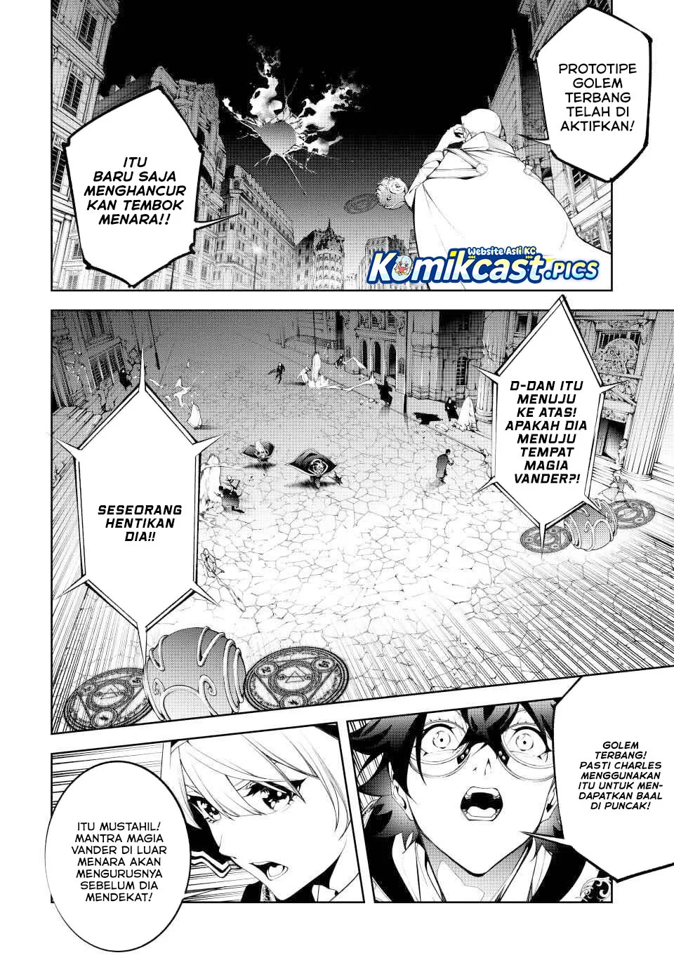 Chapter 57 - halaman 3