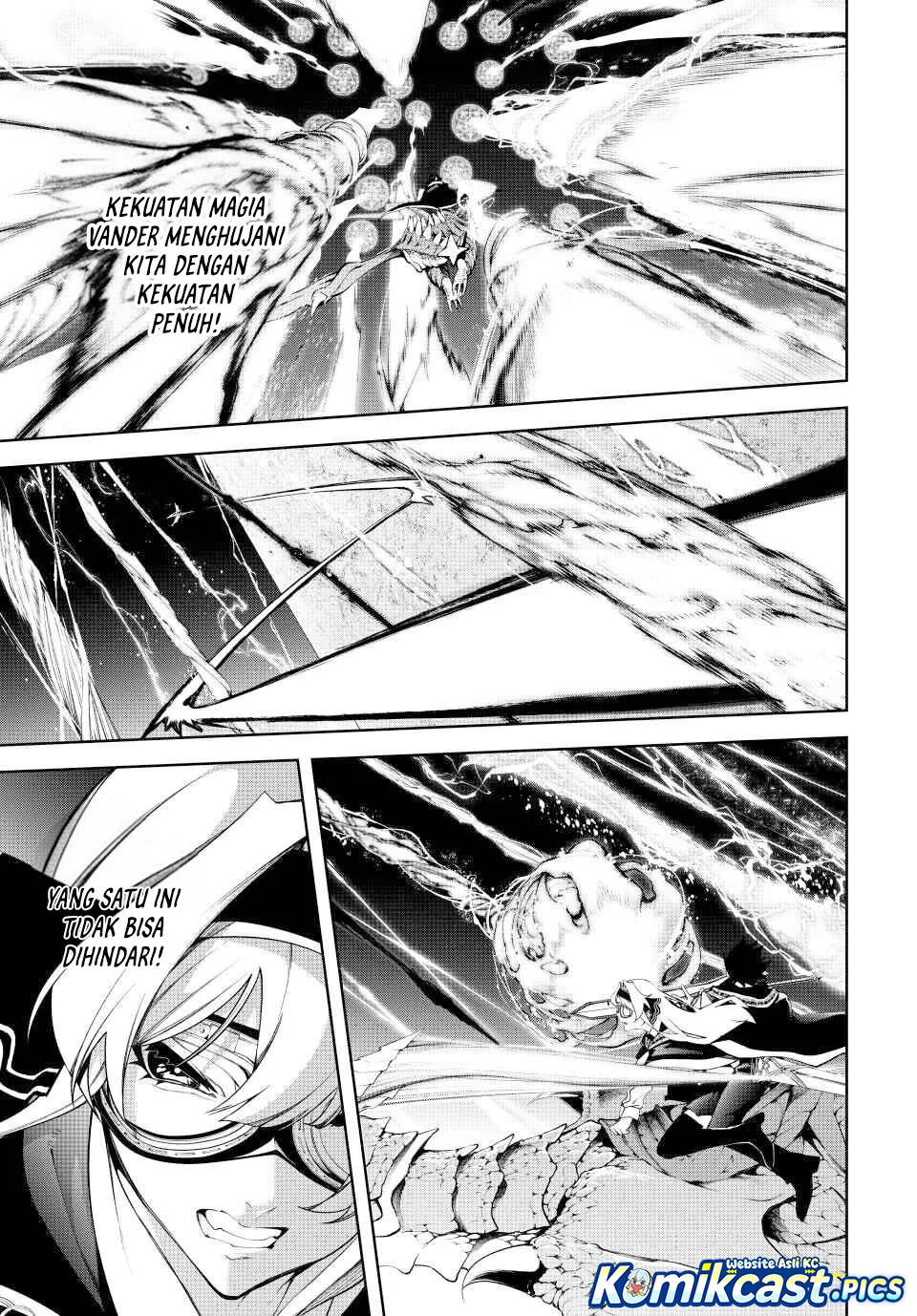 Chapter 57 - halaman 25