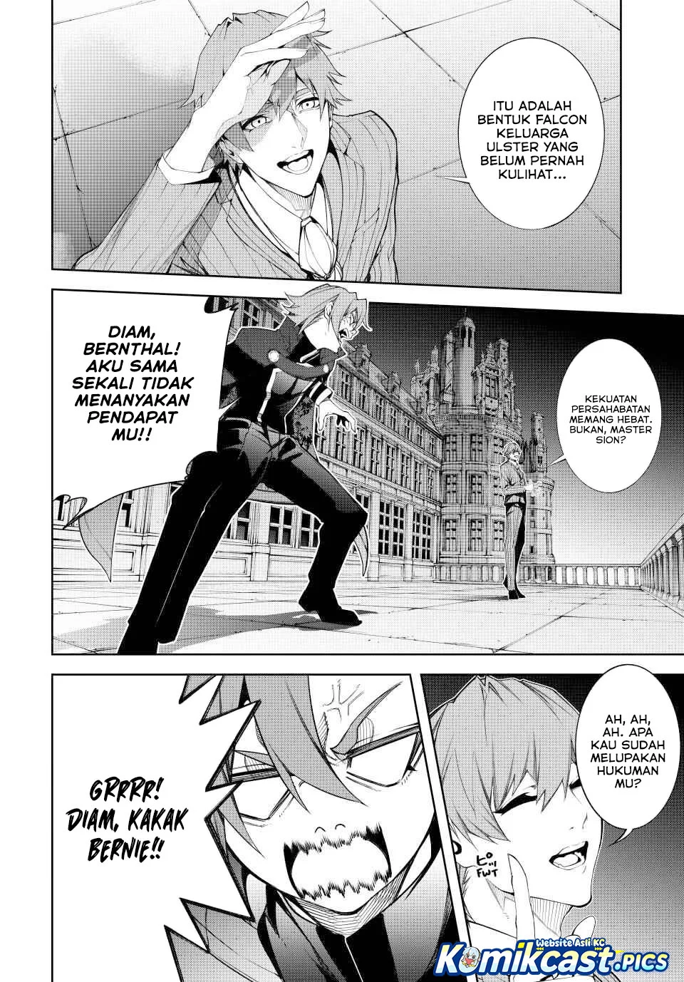 Chapter 57 - halaman 28
