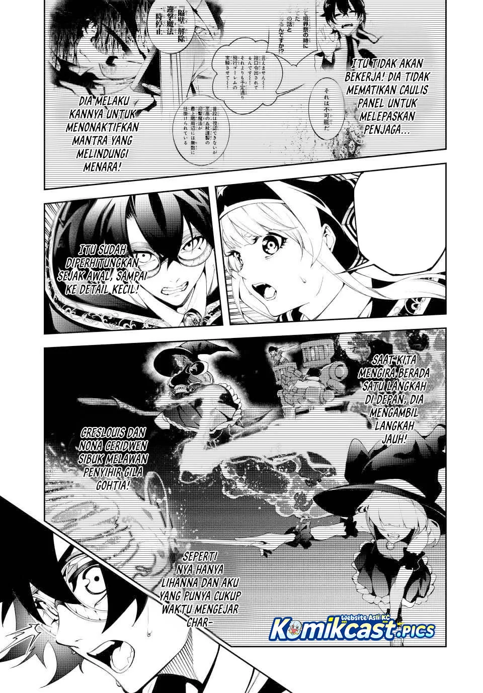 Chapter 57 - halaman 4