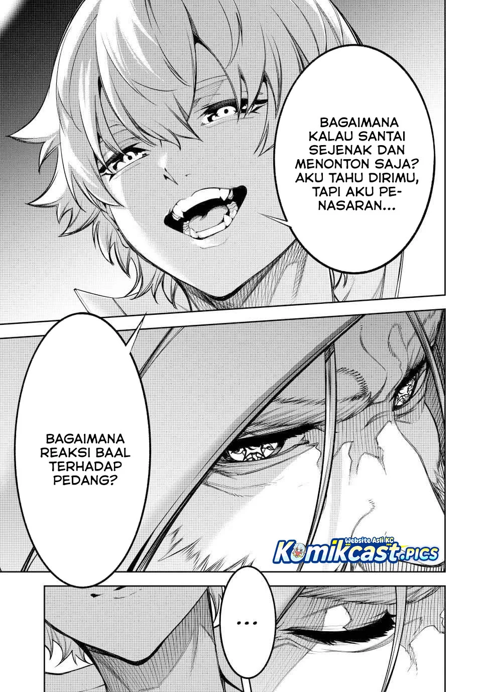 Chapter 57 - halaman 33