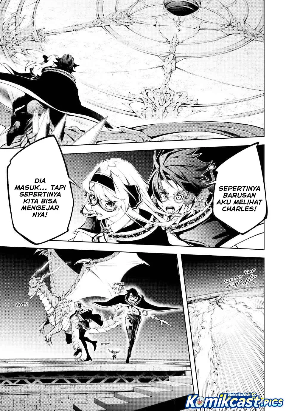 Chapter 57 - halaman 35