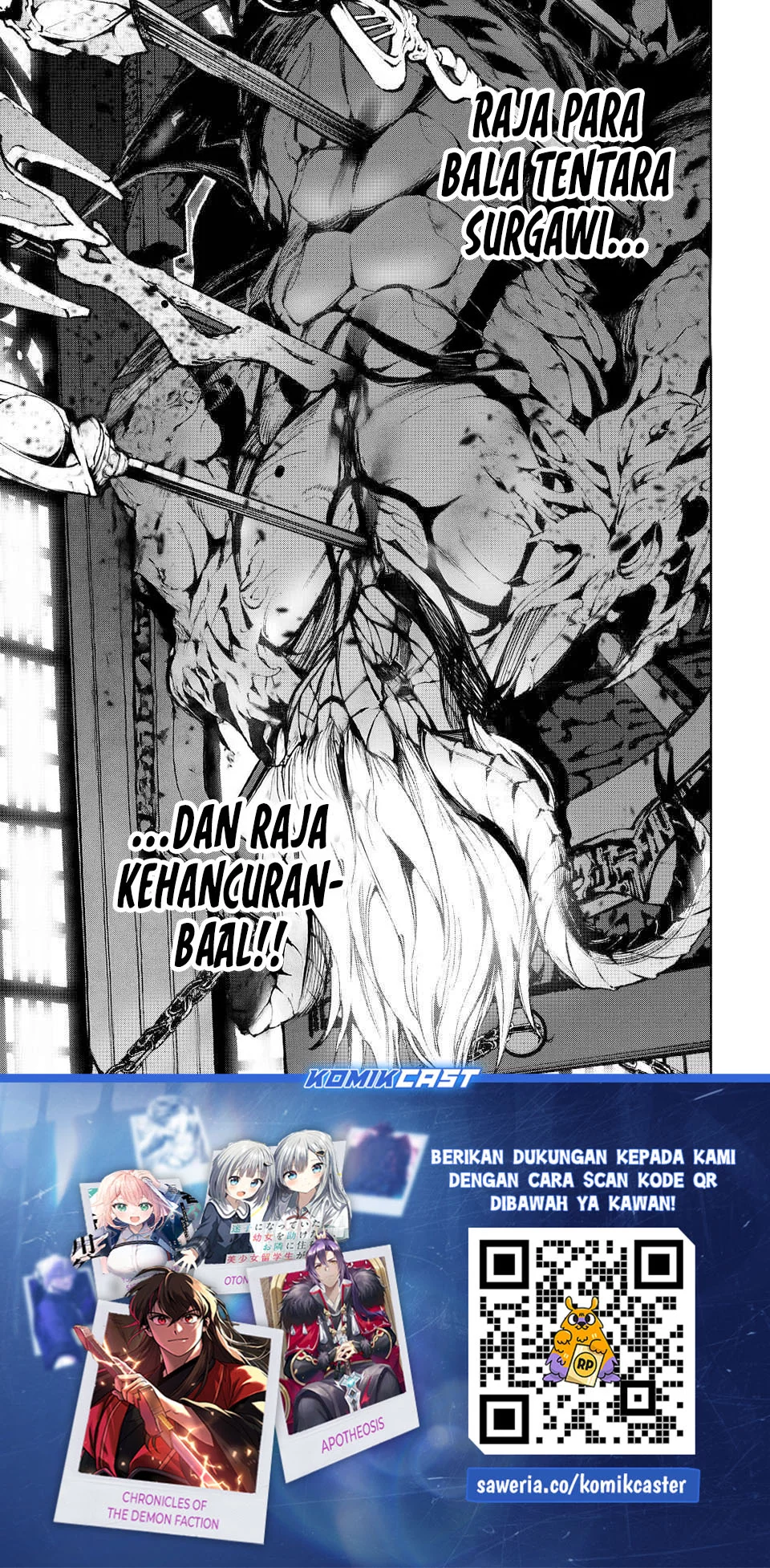 Chapter 57 - halaman 40