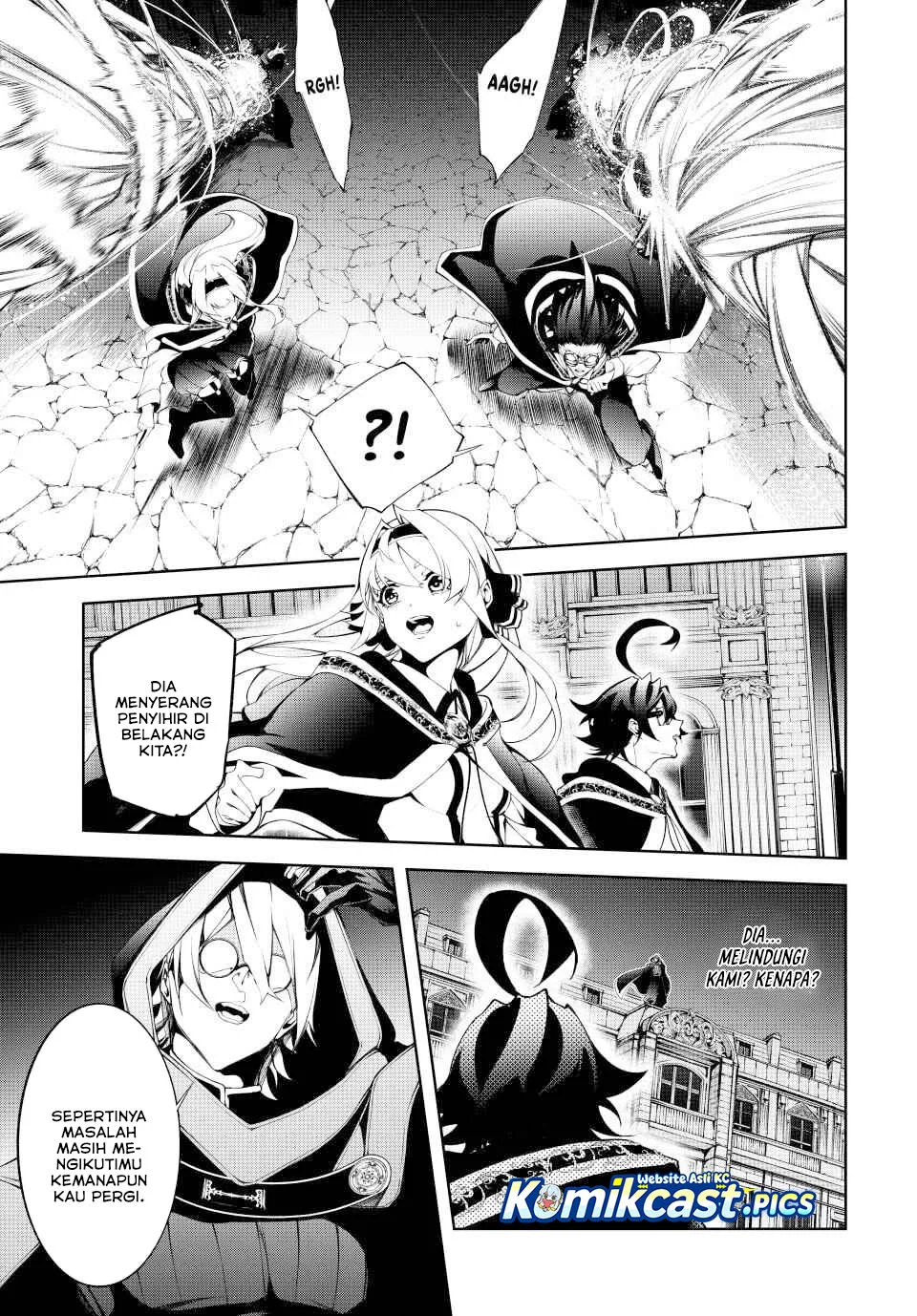 Chapter 57 - halaman 6