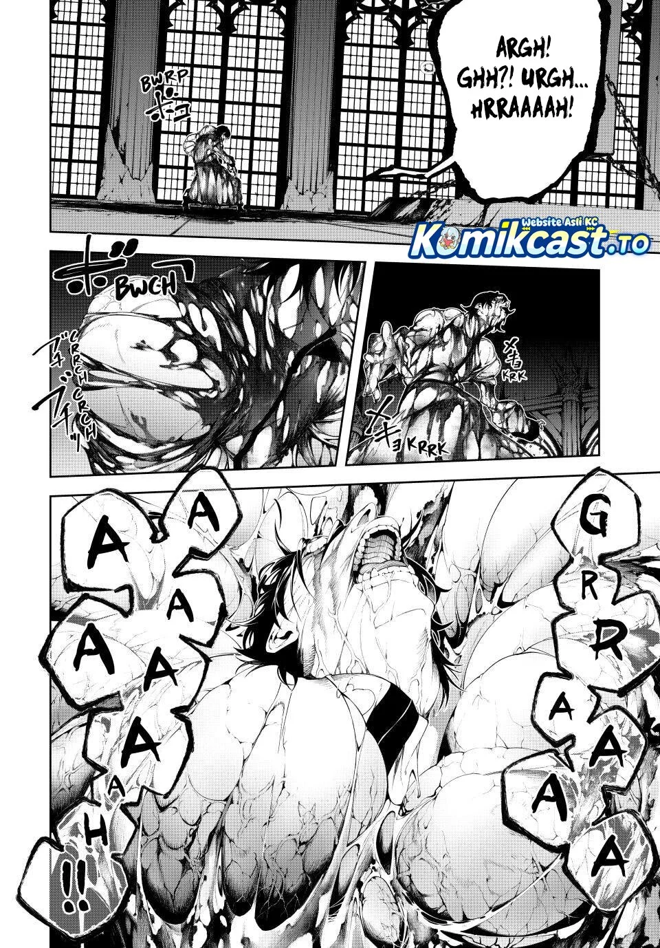 Chapter 58 - halaman 13