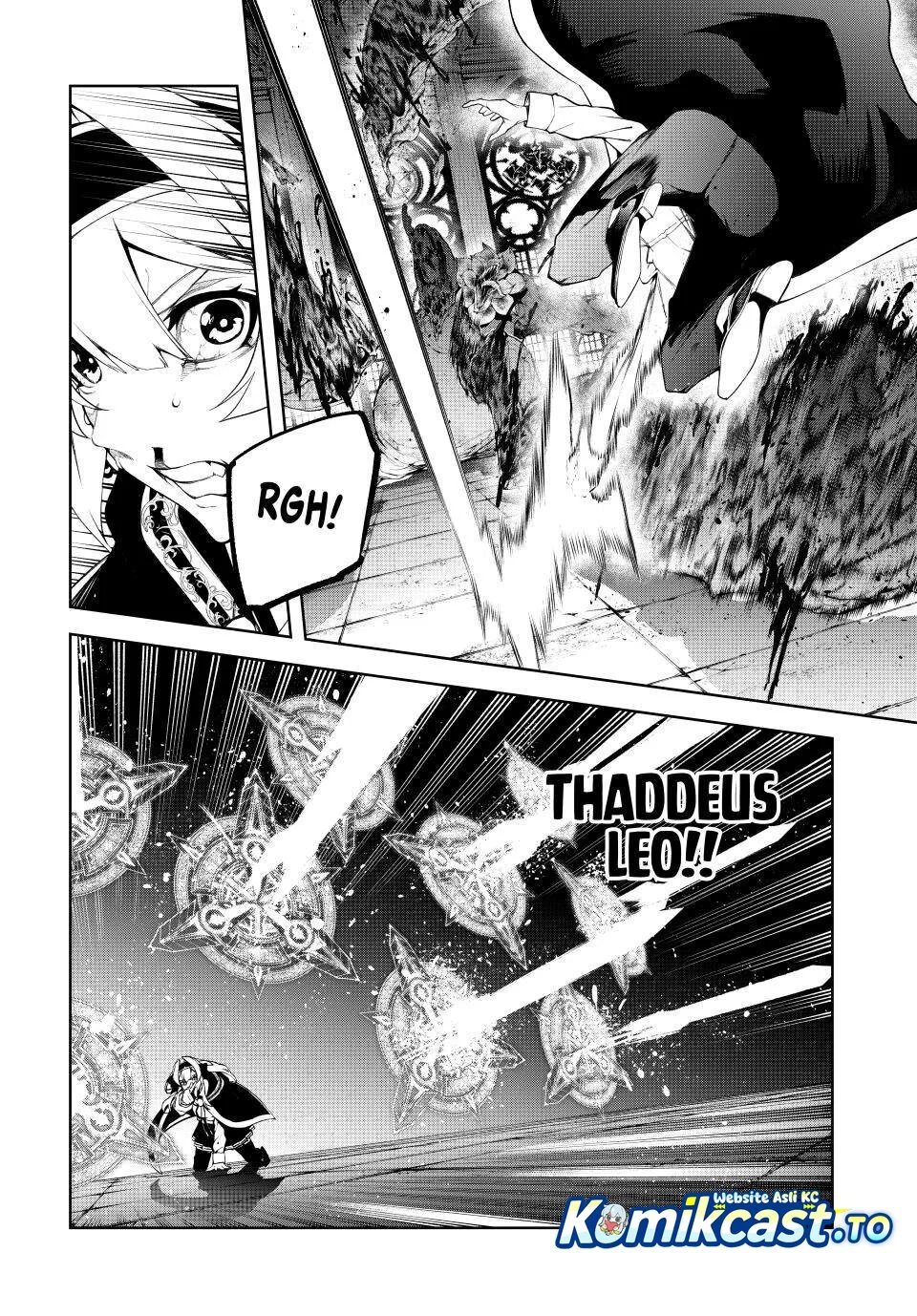 Chapter 58 - halaman 24