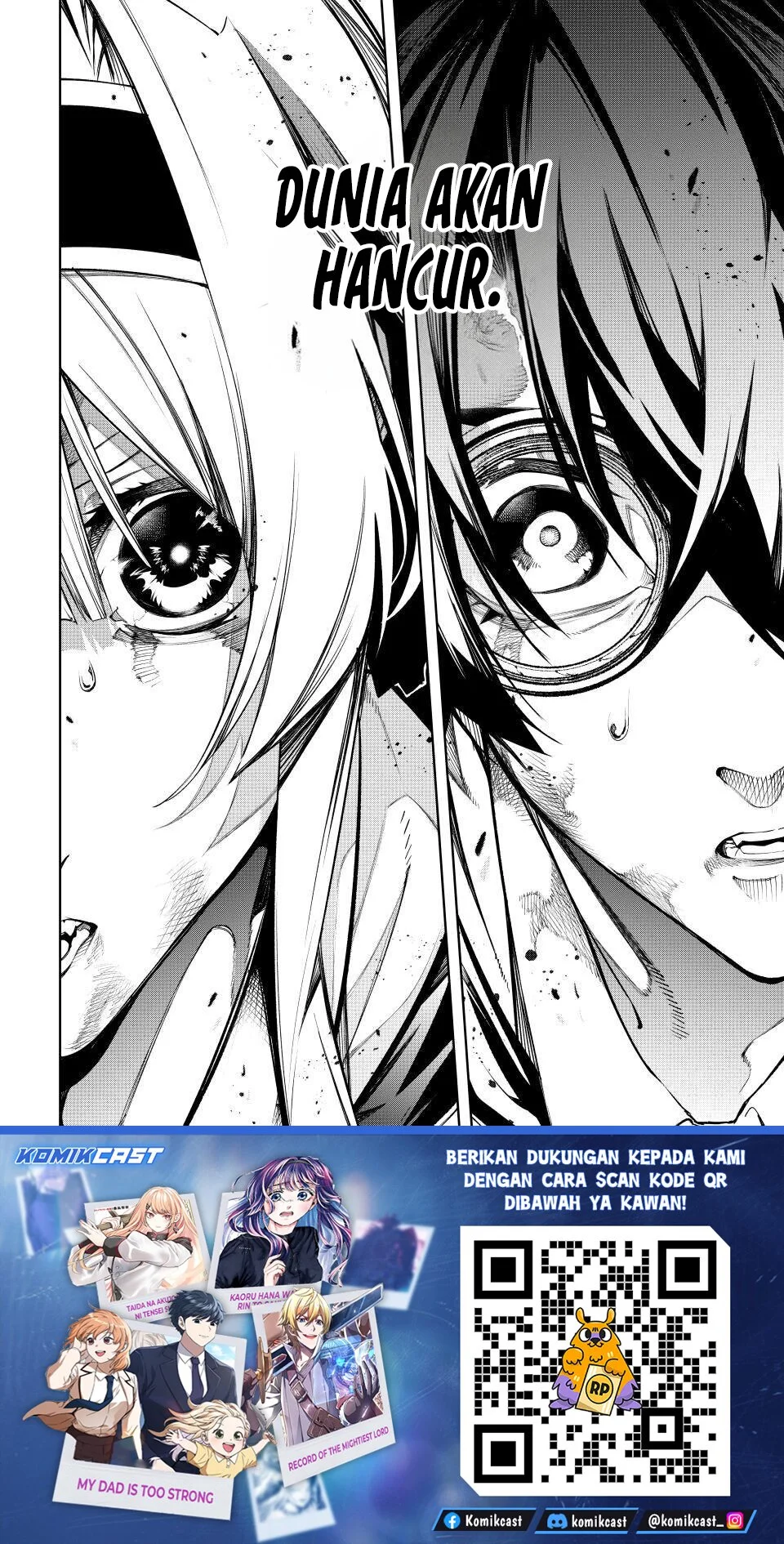 Chapter 58 - halaman 31