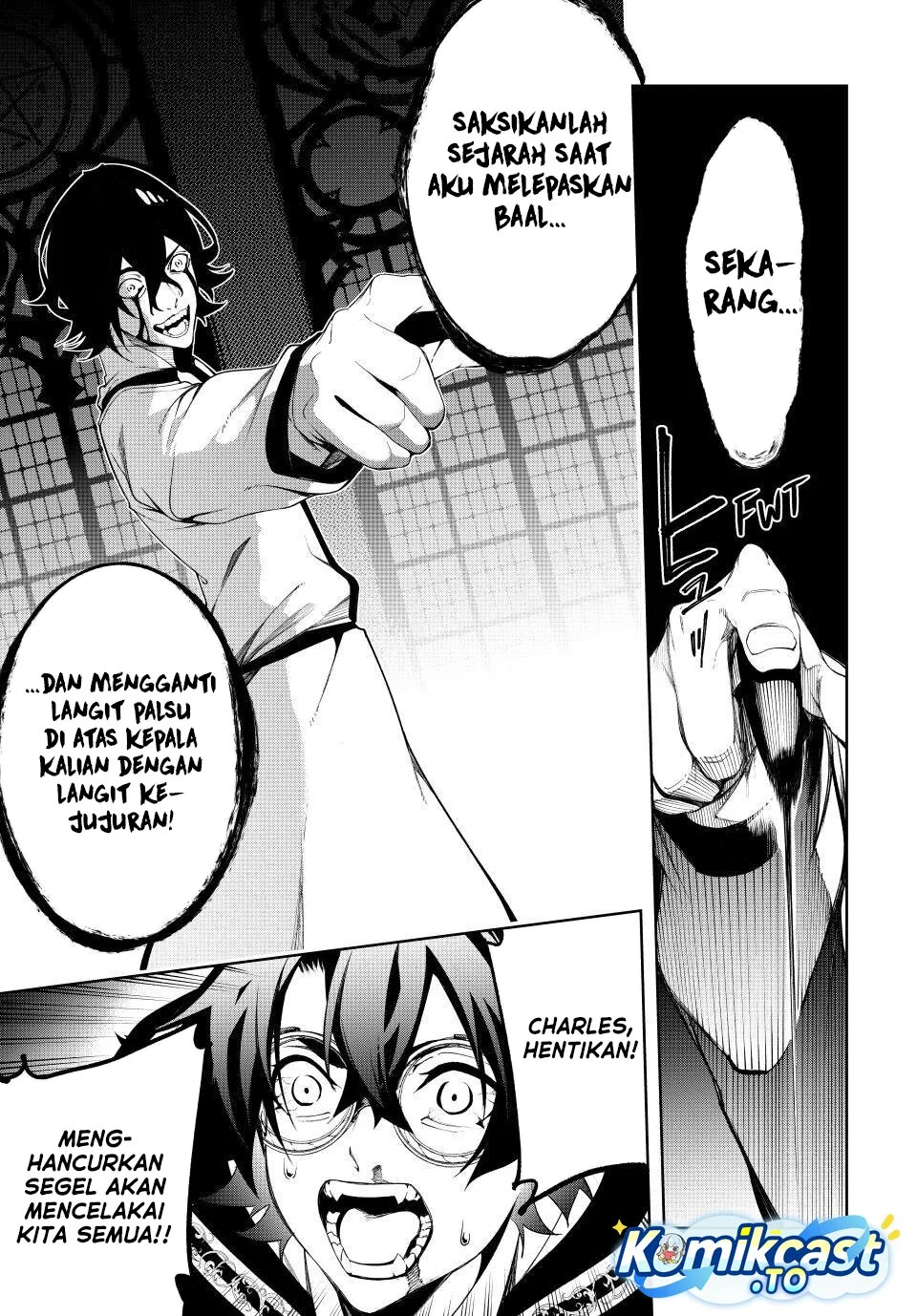 Chapter 58 - halaman 10