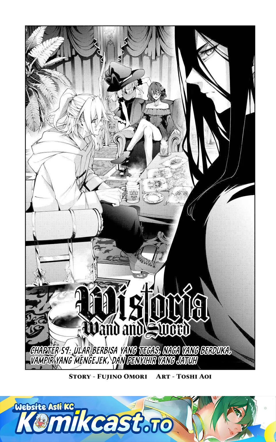 Chapter 59 - halaman 2