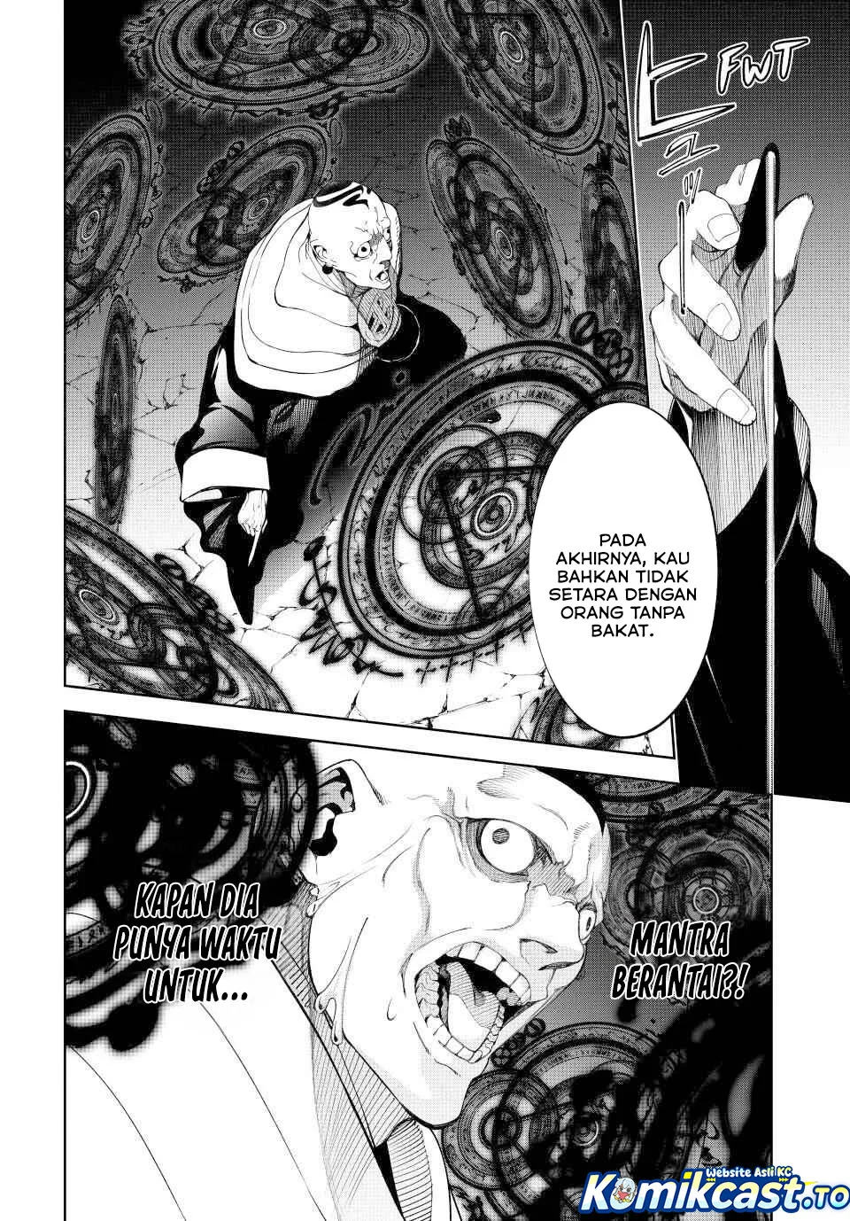 Chapter 59 - halaman 13
