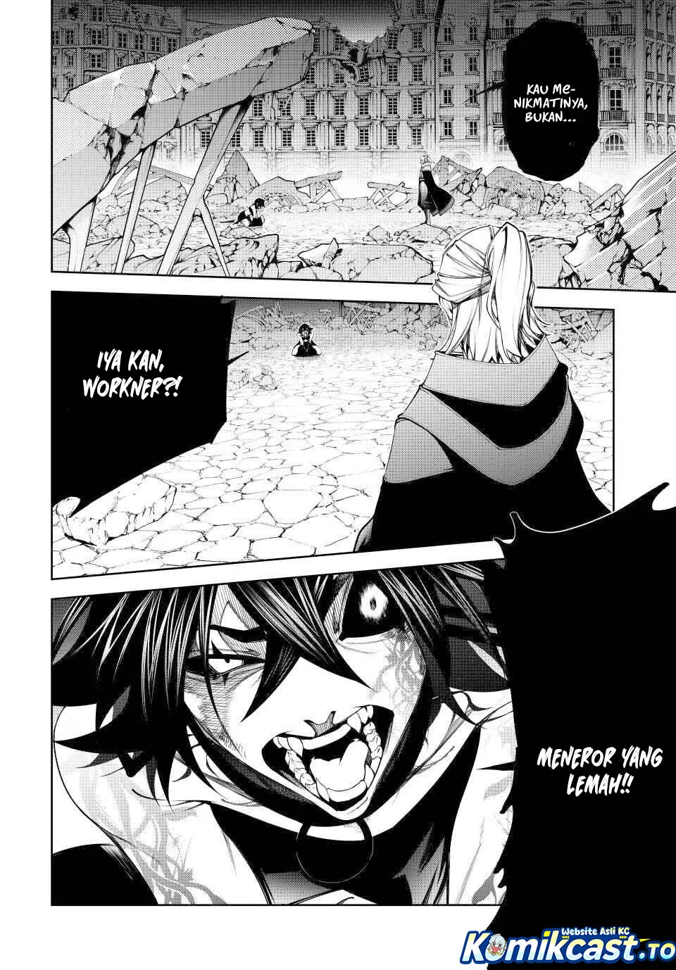 Chapter 59 - halaman 17