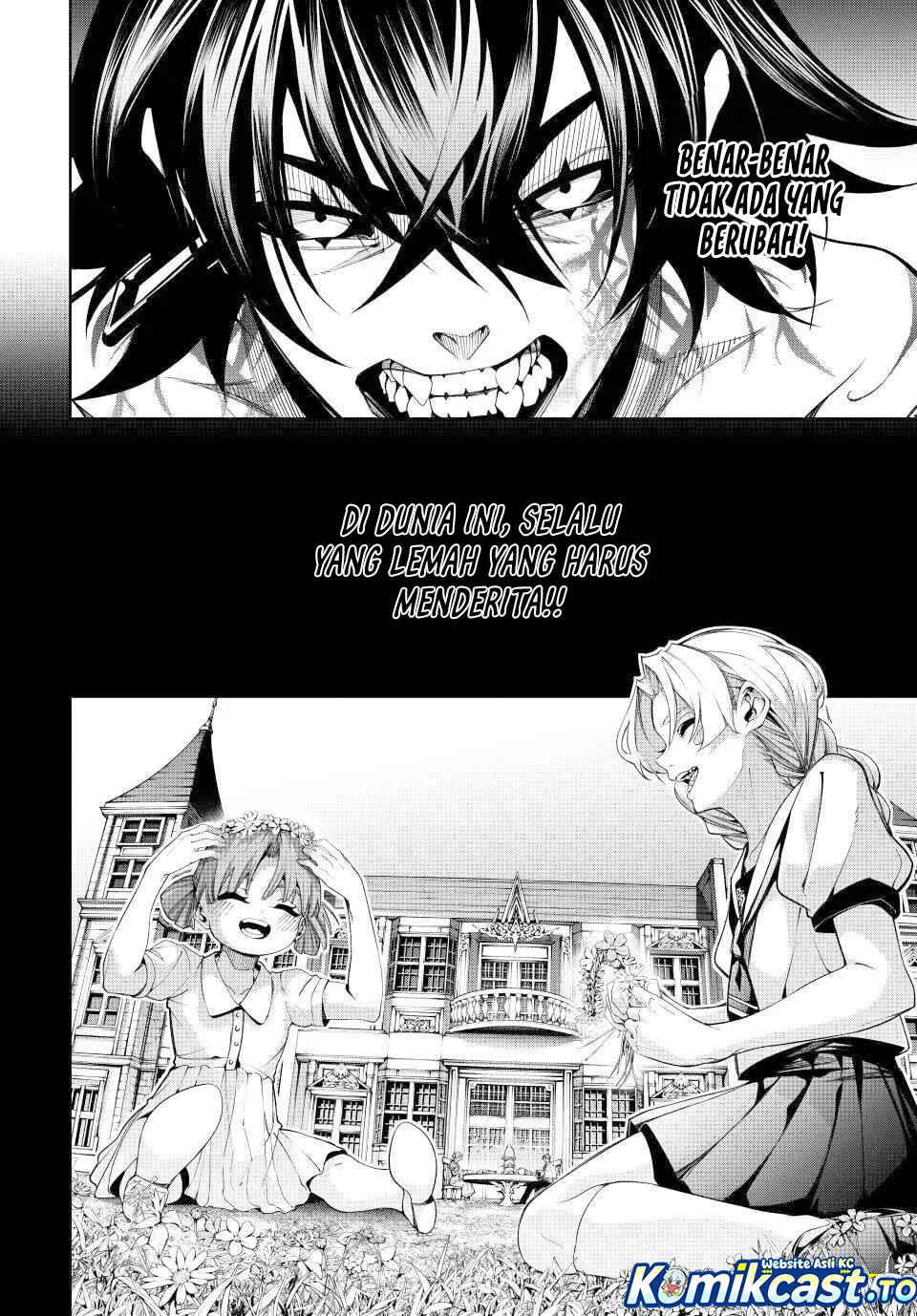 Chapter 59 - halaman 19