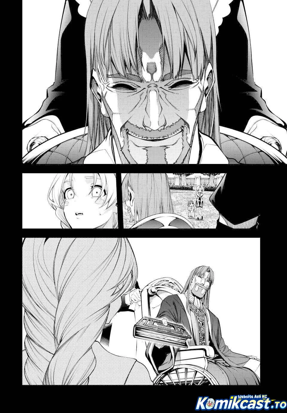 Chapter 59 - halaman 21