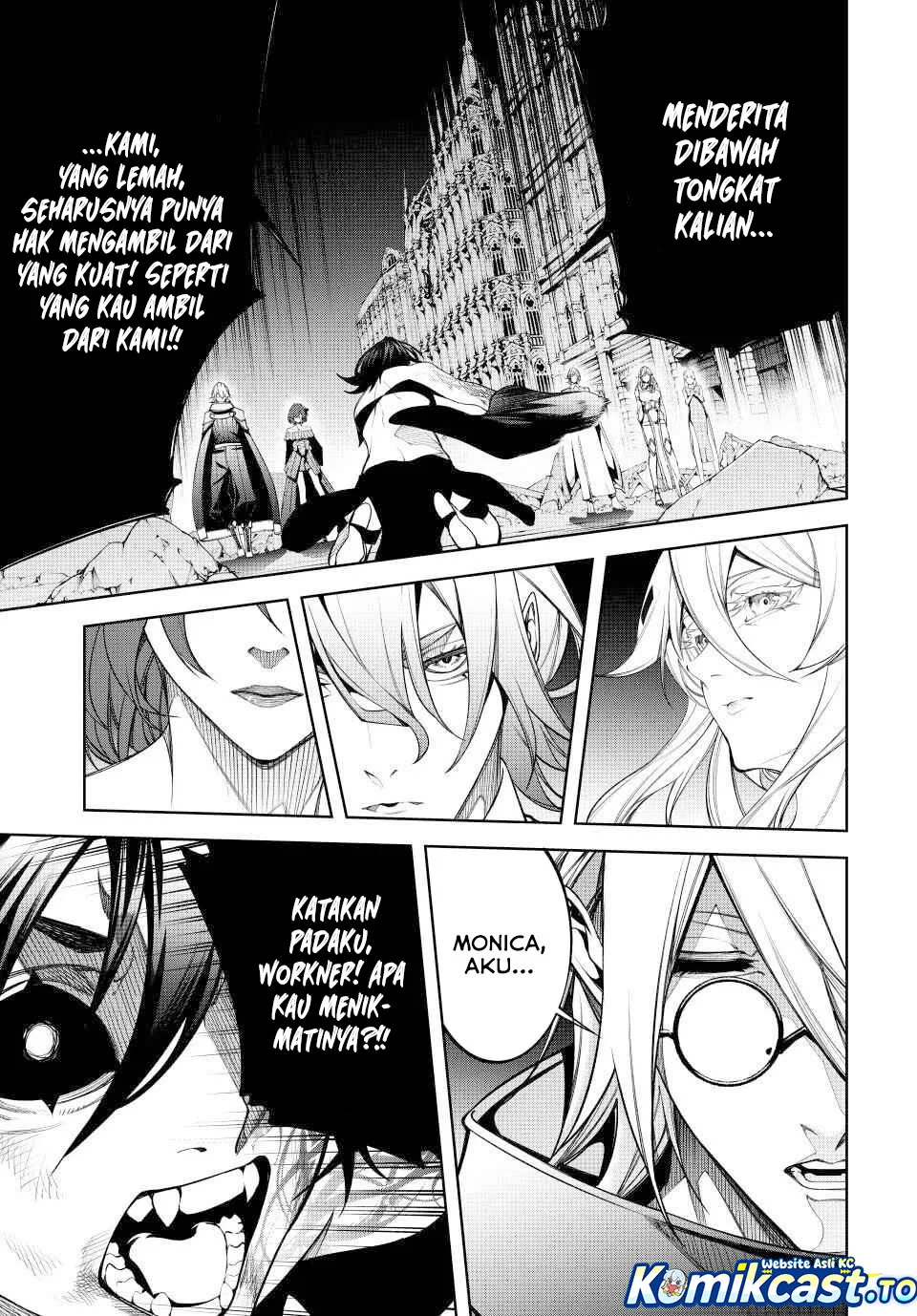 Chapter 59 - halaman 26
