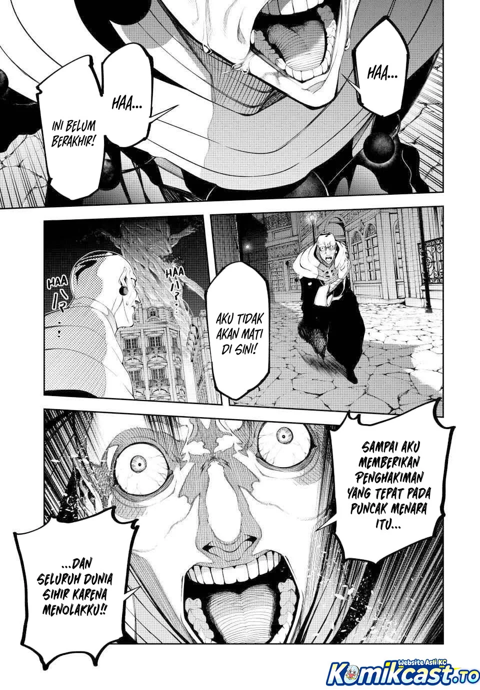 Chapter 59 - halaman 4