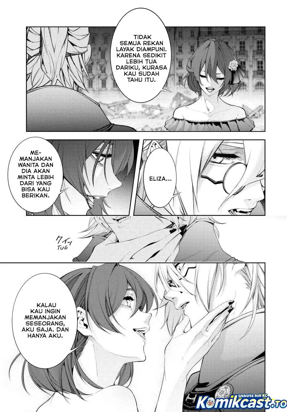 Chapter 59 - halaman 34