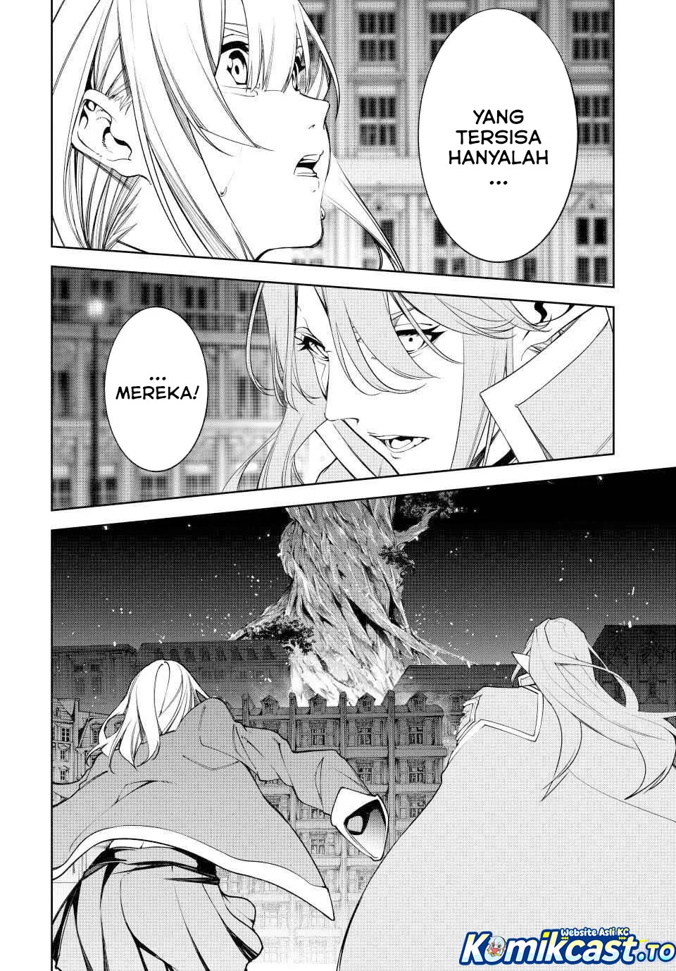 Chapter 59 - halaman 39