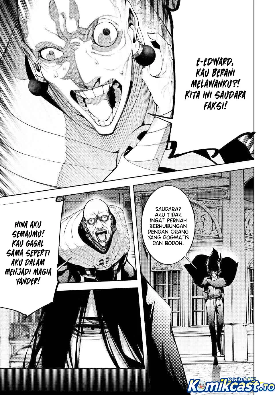 Chapter 59 - halaman 6