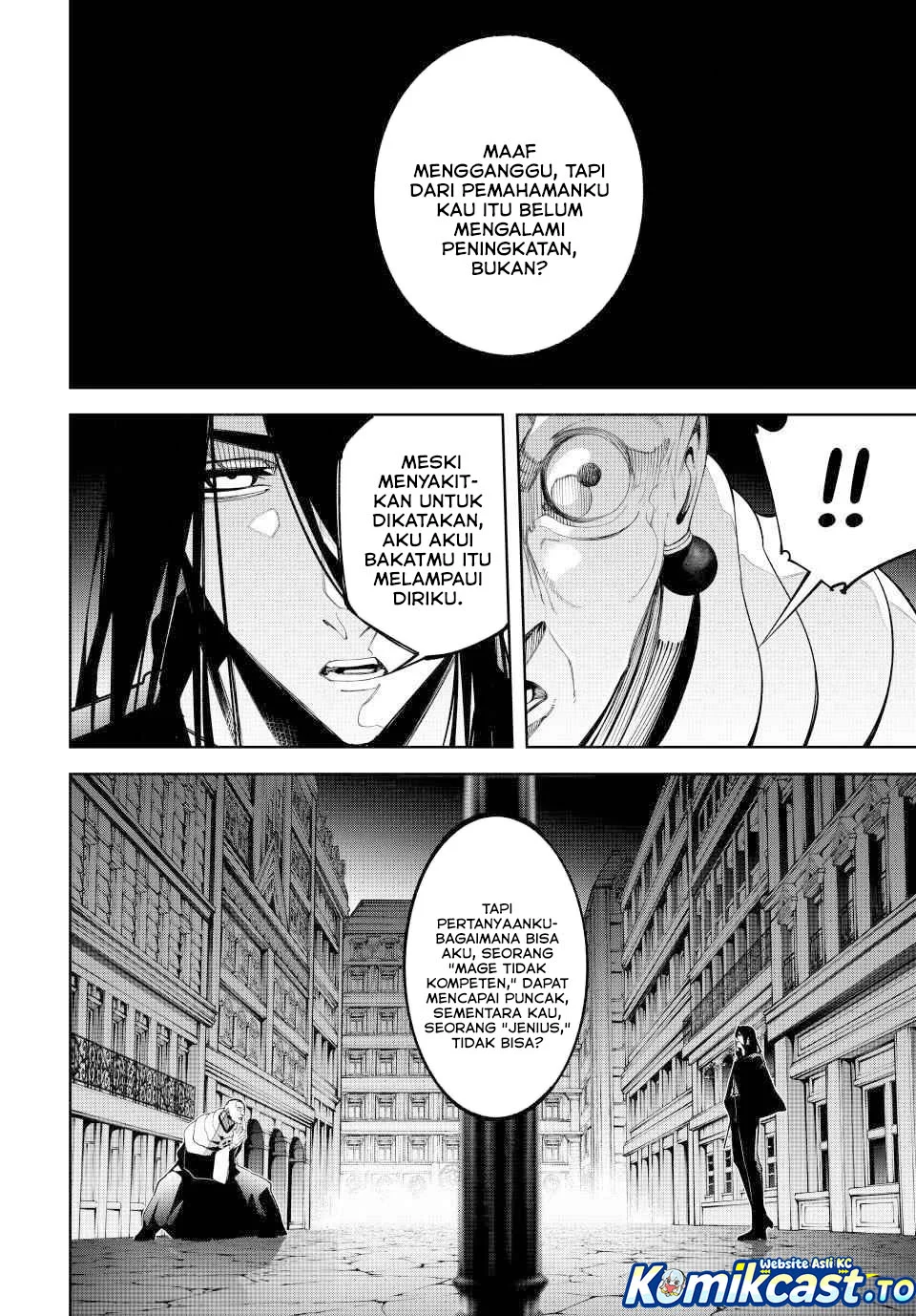 Chapter 59 - halaman 9