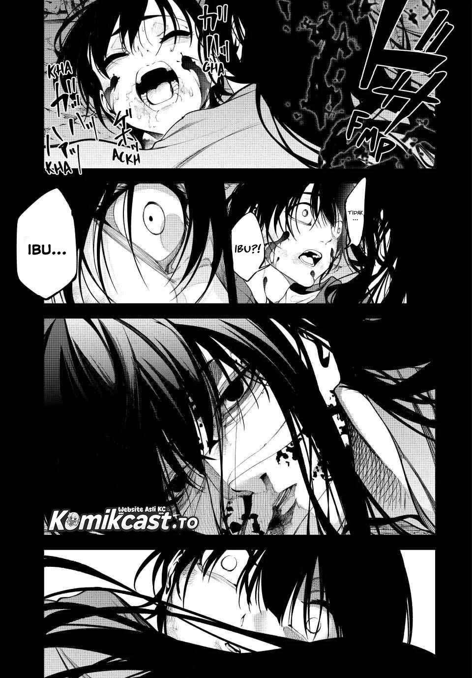 Chapter 60 - halaman 11