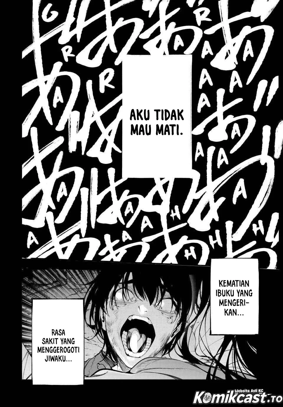 Chapter 60 - halaman 12