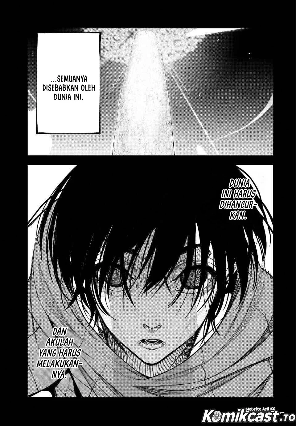 Chapter 60 - halaman 13