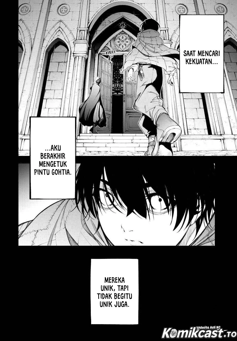 Chapter 60 - halaman 14