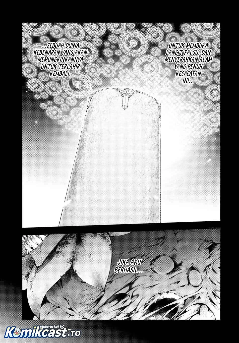 Chapter 60 - halaman 17