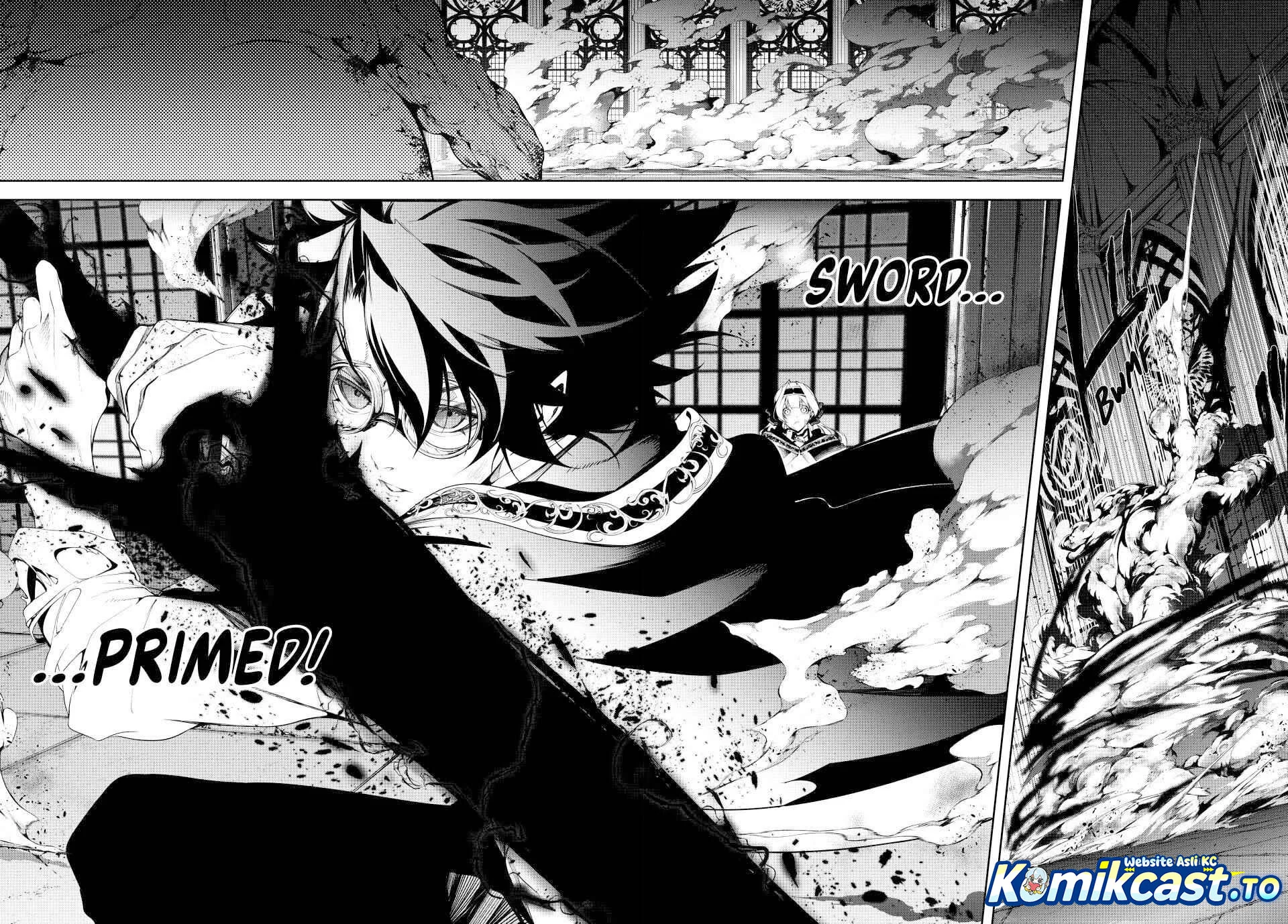 Chapter 60 - halaman 29