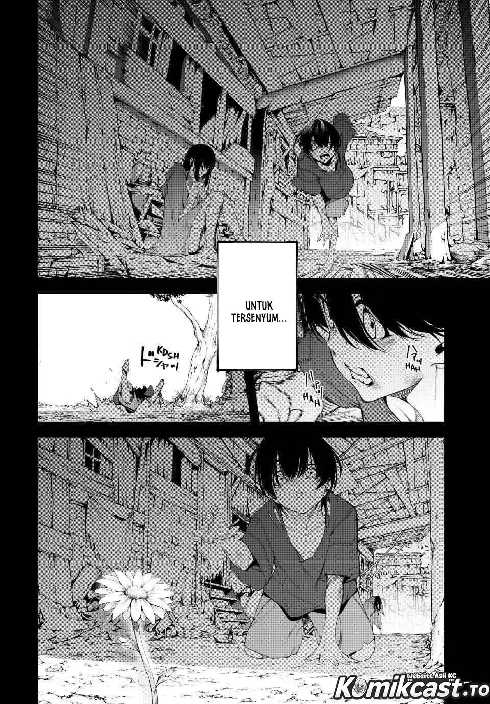 Chapter 60 - halaman 4